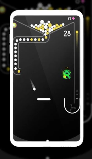 Ball Carrier Screenshot 0