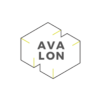 Avalon Business Park