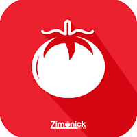 Zimonick