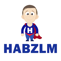 Habzlm