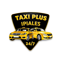 Conductor Taxis Plus