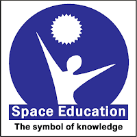 Space Education