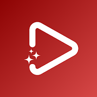 Video Summarizer & AI Chat