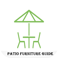 Patio Furniture Guide