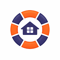 The BuildSOS Resilience Game
