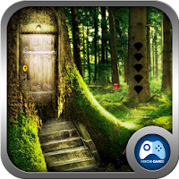 Escape Games Spot-58