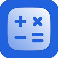 LoanPal- EMI & Loan Calculator