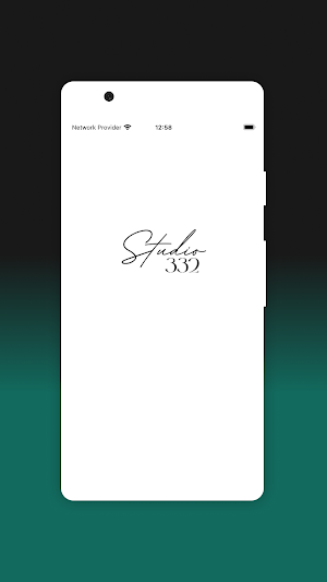 Studio 332 Screenshot 0