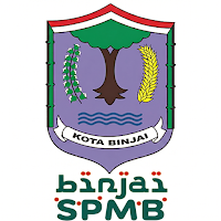SPMB KOTA BINJAI
