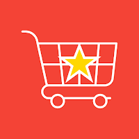 Meal2Cart – Shopping Lists