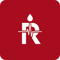 RubiMedik