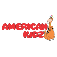 AMERIKIDZ