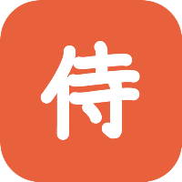 MENDOU — Friction App Blocker