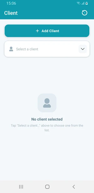 Vyavahaar Screenshot 3