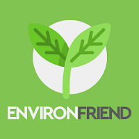 EnvironFriend - The Environmen
