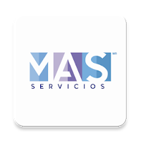 Mas Servicios Proveedor