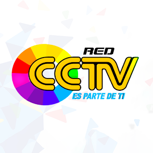 Red CCTV Bolivia Screenshot 0