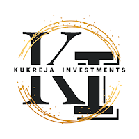 KUKREJA INVESTMENTS
