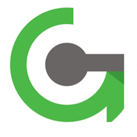 Geiko CRM