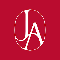 Jacquemart-André Museum