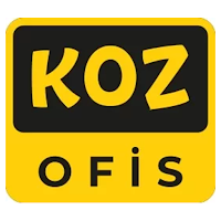 Koz Ofis