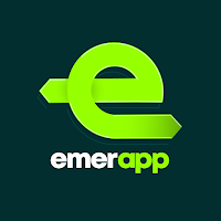 emerapp