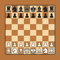 Chess Solo — Anytime Anywhere
