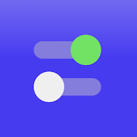 ECR-POS connect