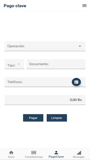 BDVdigital Screenshot 2
