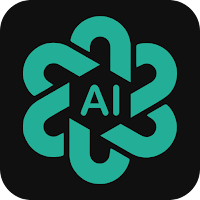 Ask AI: AI Chat Bot Assistant