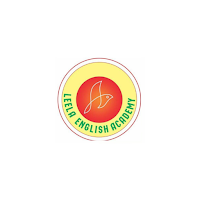 LEELA ENGLISH ACADEMY