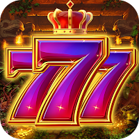 Spin Palace Slot