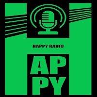 My Happy Radio