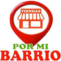Pruebas Aplicativo