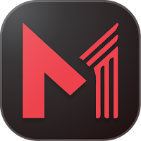 MovMate- Find Movies, TV Shows