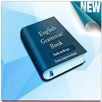 English Grammar Training