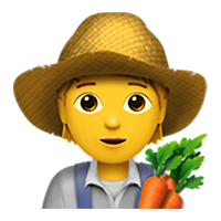 Poor Boy Farms