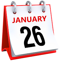 My Calendar