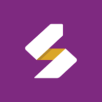 Stride School of Business