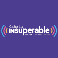 Radio La Insuperable