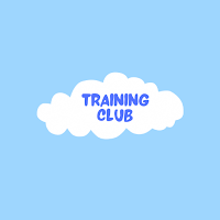 Training Club by IneffableGmbH