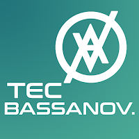 VAO Técnicos Bassanova