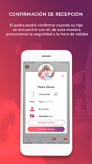 skolable Screenshot 3