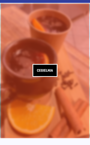 Cegielnia Wrocław Screenshot 3