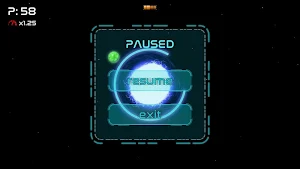 Koru Screenshot 2