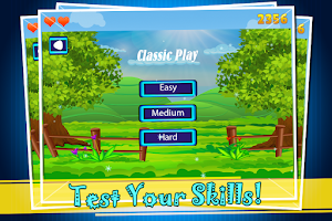 Link onet animal 2022 Screenshot 3