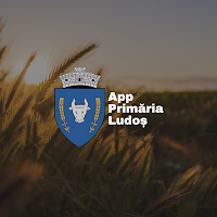 Comuna Ludos App