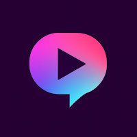 TokLive