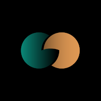 SELEKTIV