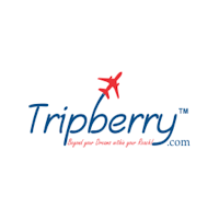 Tripberry